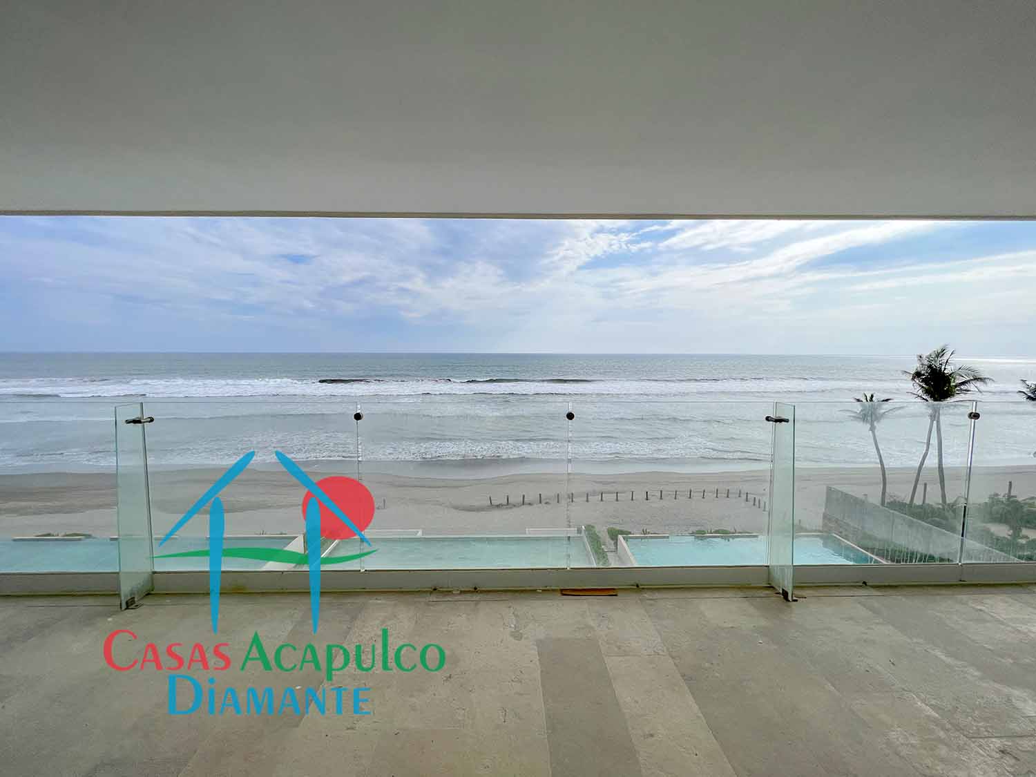 Ikaroa PH 4 - Recámara cinco 6